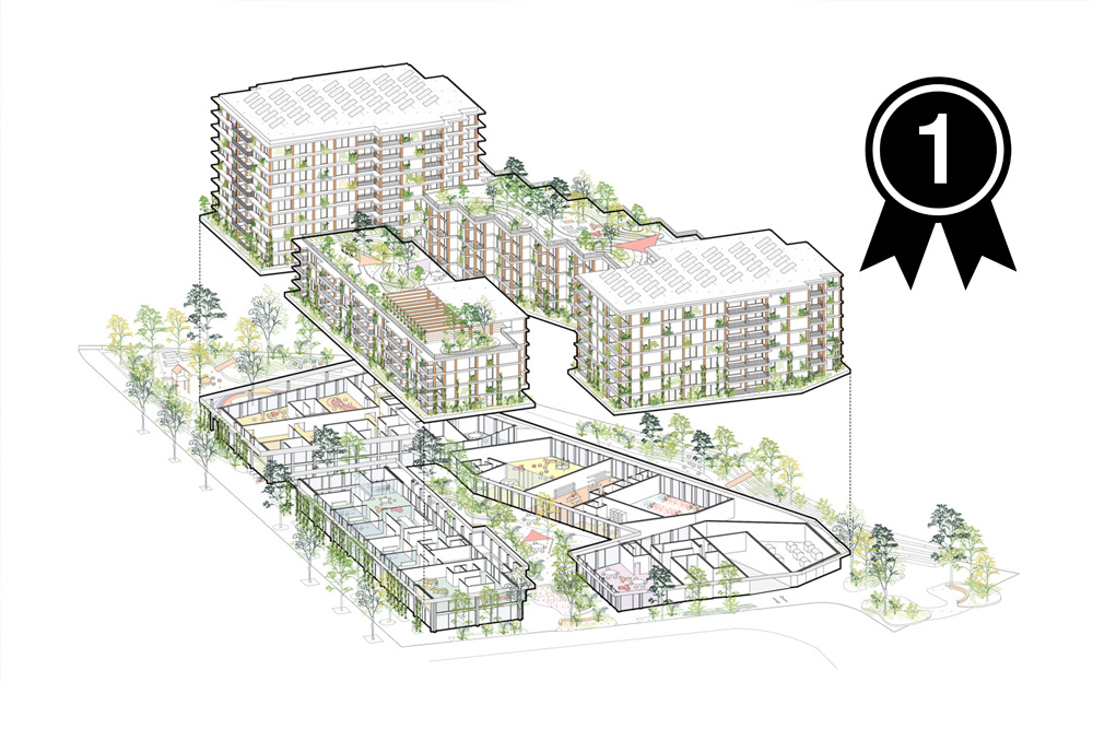 B.R.I.O. – Alles auf Schiene!